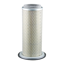 Air filter Baldwin PA3476