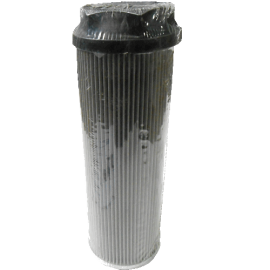 Hydraulic filter SUE135M125