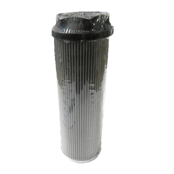 Hydraulic filter SUE135M125