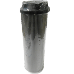 Hydraulic filter SUE135M125