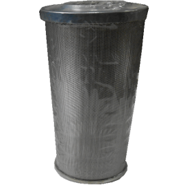 Hydraulic filter HY90304