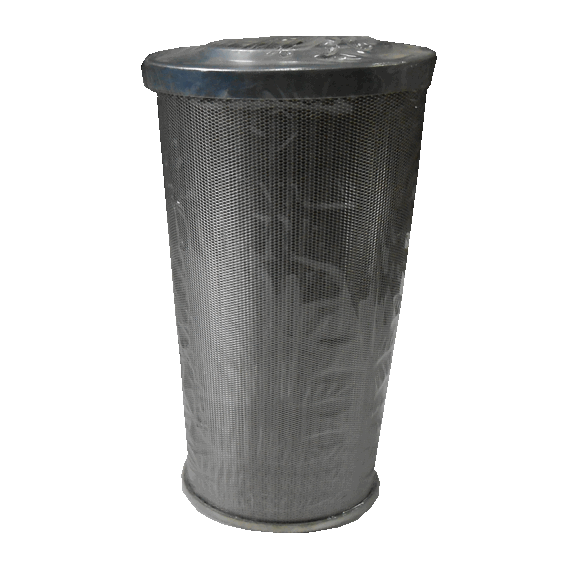 Hydraulic filter HY90304