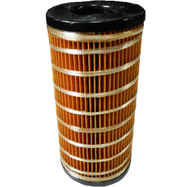 Fuel filter Bepco 111-176