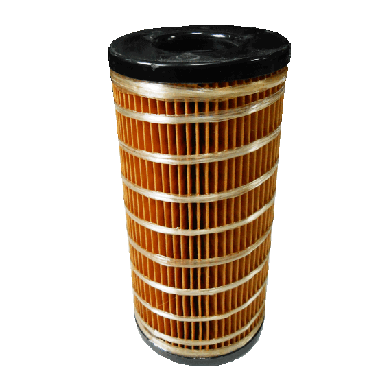 Fuel filter Bepco 111-176