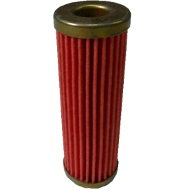 Fuel filter DONALDSON P502138