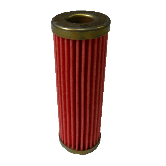 Fuel filter Baldwin DE-3100