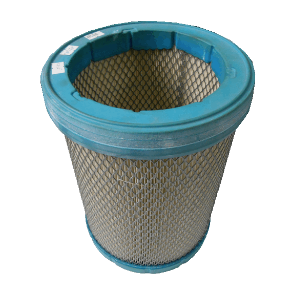 Air filter SL81201 CASE