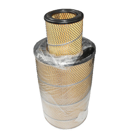 Air filter 260-1109300/-1 (D-260, 265)