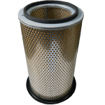 Air filter Bepco 60/161-80