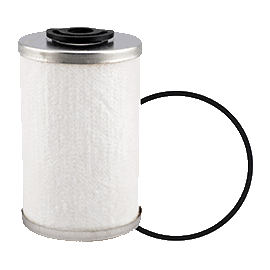 Fuel filter Baldwin F834-F