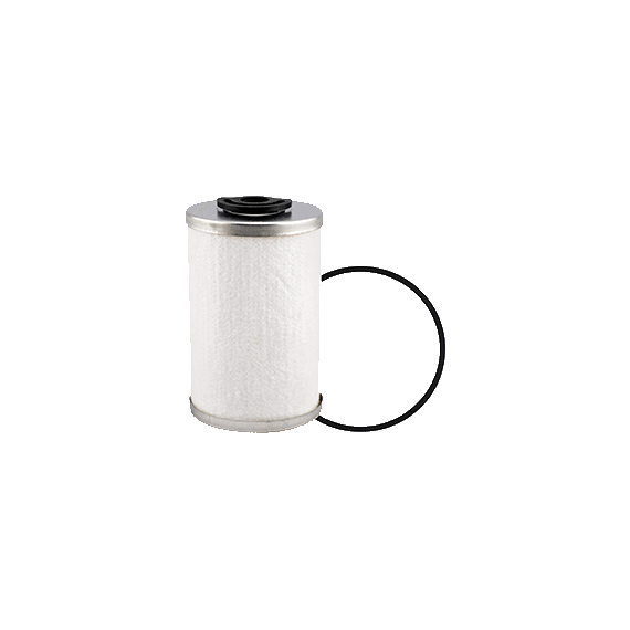 Fuel filter Baldwin F834-F