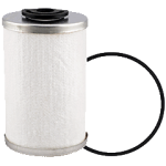 Fuel filter Baldwin F834-F