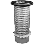 Air filter Baldwin PA2790-FN