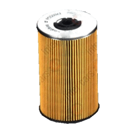 Fuel filter DONALDSON P550861