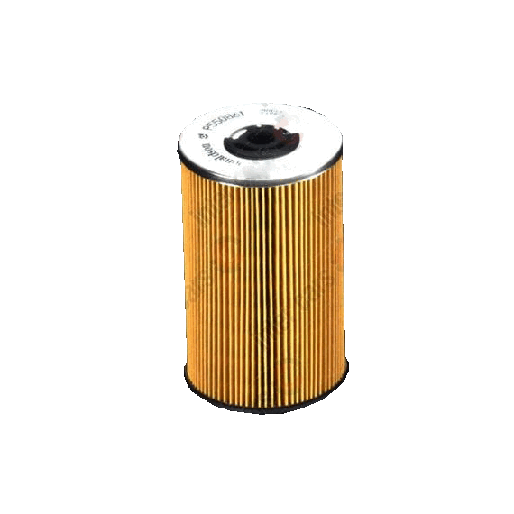 Fuel filter DONALDSON P550861