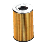 Fuel filter DONALDSON P550861