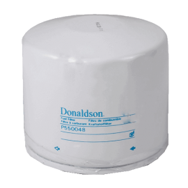 Fuel filter DONALDSON P550048