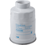 Fuel filter DONALDSON P550390