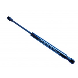 Gas Strut 780164 Renault