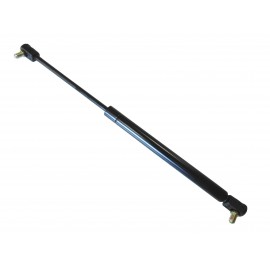 Gas Strut 70/870-525