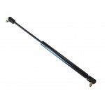 Gas Strut 780164 Renault