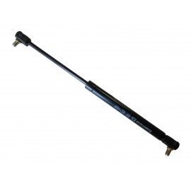 Gas Strut 70/870-521