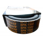 Belt 8PK1510