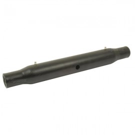 Top Link Centre Tube 483 mm., M36x3 mm.