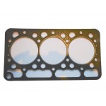 Cylinder Head Gasket Yanmar 3TNA72