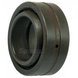 Sensor Shaf Bearing Case, Fiat, Ford, New Holland 5116244, 9961863