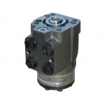 Hydraulic Pump 1930398