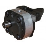 Hydraulic Pump 1930398