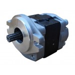 Hydraulic Pump TCM 129F7-10301