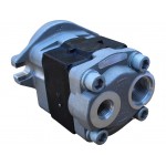 Hydraulic Pump TCM 129F7-10301