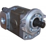 Hydraulic Pump TCM 133A7-10201