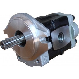 Hydraulic Pump TCM 177H7-10101