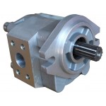 Hydraulic Pump TCM 177H7-10101