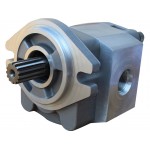 Hydraulic Pump TCM 15787-10402