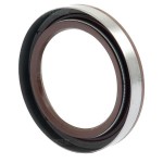 Crankshaft Seal Front 81815927, 87800696, 24/11-30