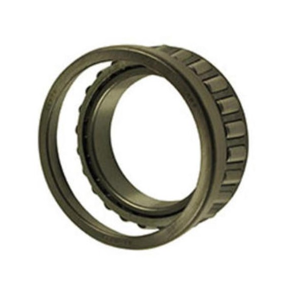 Bearing DEUTZ 01136214, 21/304-17