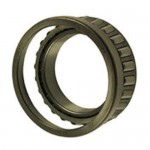 Bearing DEUTZ 01136214, 21/304-17