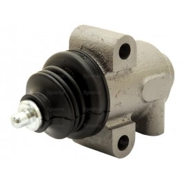 Brake Slave Cylinder V30181510, 30181500 Valtra, Valmet