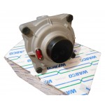 Valve Valtra V32910700, 32910700, 828471200008 Wabco