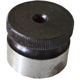 Tie Rod Connector CLAAS